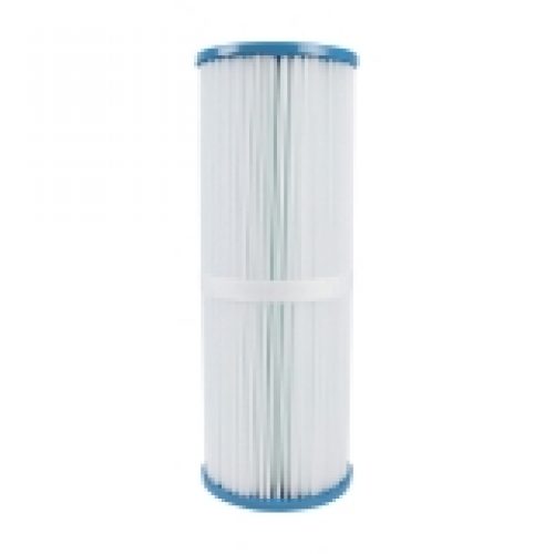 Filtre spa compatible Pleatco…