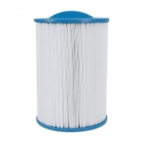 Filtre spa compatible Pleatco…