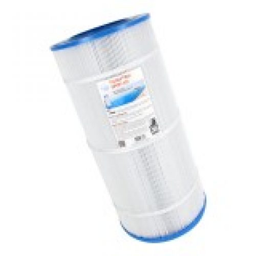 Filtre SPCF-101 – Crystal Filter® -…