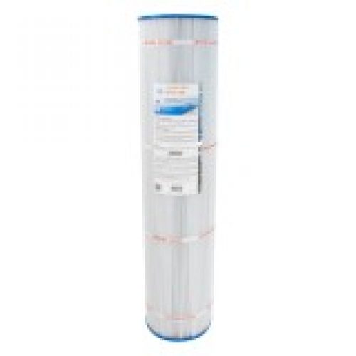 Filtre SPCF-109 – Crystal Filter® -…