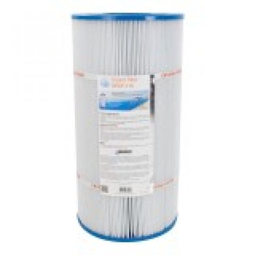 Filtre SPCF-110 – Crystal Filter® -…