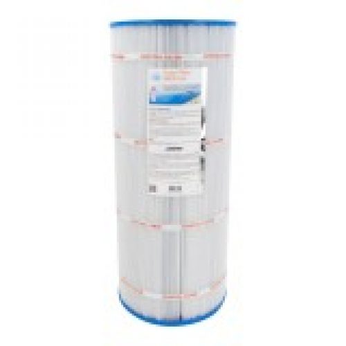 Filtre SPCF-114 – Crystal Filter® -…