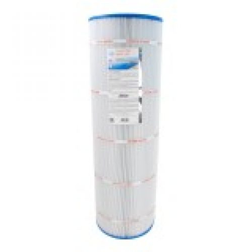 Filtre SPCF-115 – Crystal Filter® -…