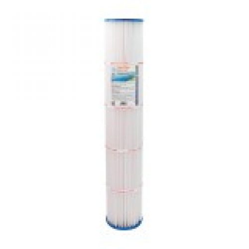 Filtre SPCF-120 – Crystal Filter® -…