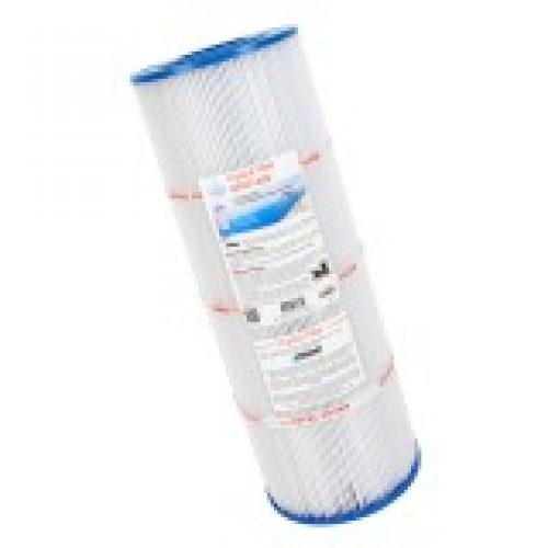 Filtre SPCF-200 – Crystal Filter® -…