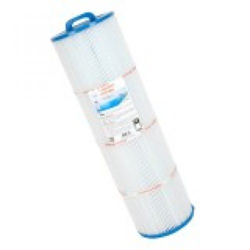 Filtre SPCF-205 – Crystal Filter® -…