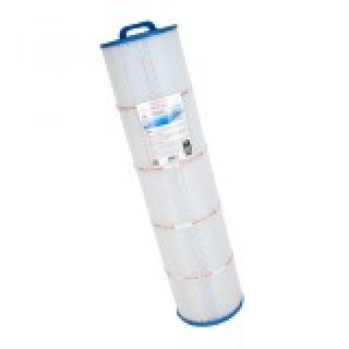 Filtre SPCF-206 – Crystal Filter® -…