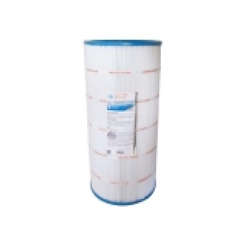 Filtre SPCF-700 – Crystal Filter® -…