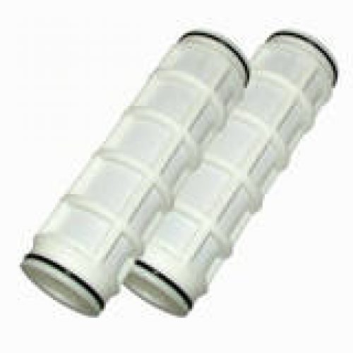 Filtre tamis PERMOFINE P0003740A (lot…