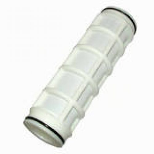 Filtre tamis PERMOFINE P0003740A