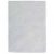 Filtre textile pour aspirateur