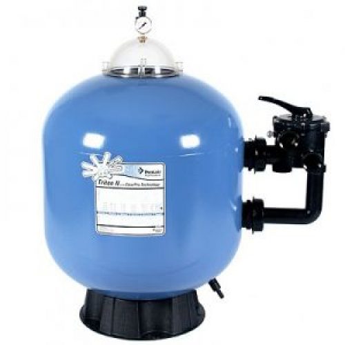 Filtre Triton 2 Clear Pro