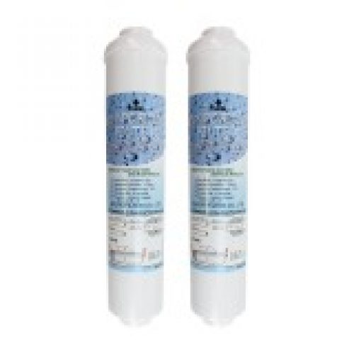 Filtre universel pour frigo américain…