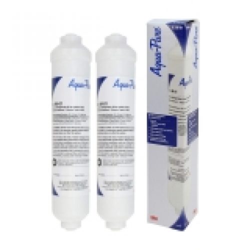 Filtre universel pour frigo américain…