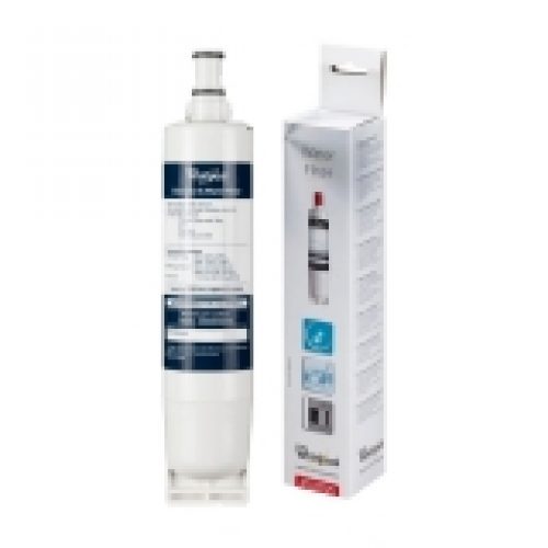 Filtre Whirlpool SBS200 / SBS002 -…