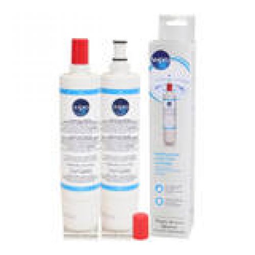 Filtre Whirlpool USC009 – Filtre…