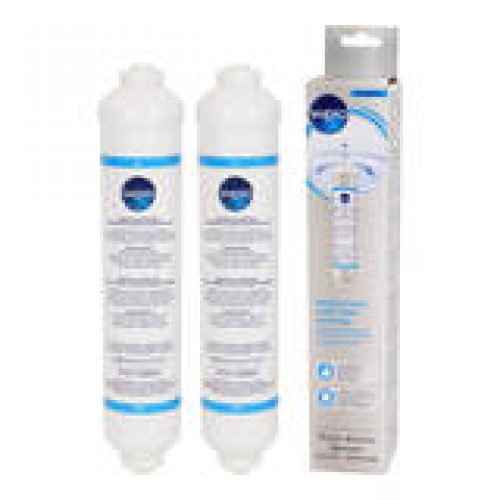 Filtre Wpro USC100 en ligne – Filtre…