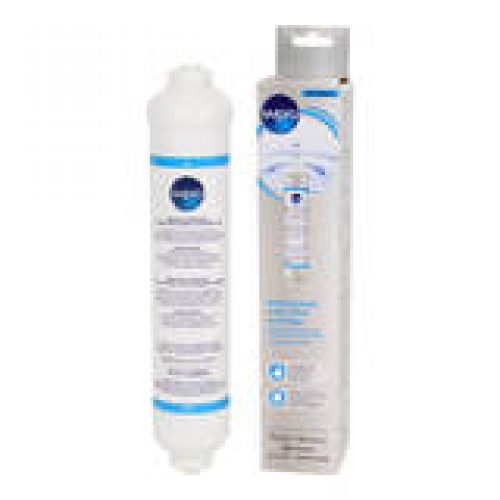 Filtre Wpro USC100 en ligne – Filtre…