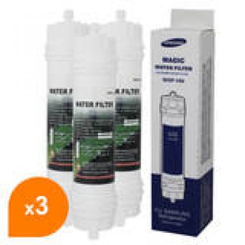 Filtre WSF-100 Magic Water Filter -…