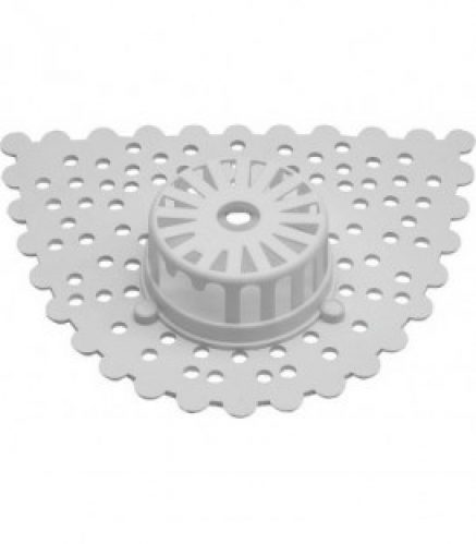 Filtres pour urinoir type E pour V & B, Laufen, Duravit