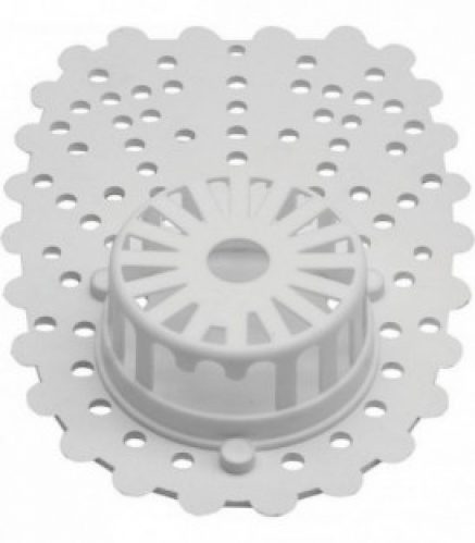 Filtres pour urinoir type F pour Duravit tom, Bill, Laufen,