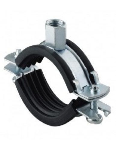 FISCHER – Collier FRS Plus Ø15-19mm – 79441