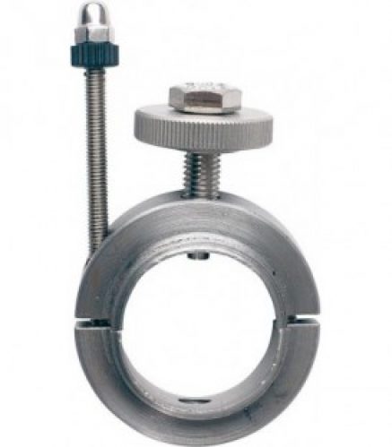 Fitool P-Fix kit complet de raccord de serrage, DN 32