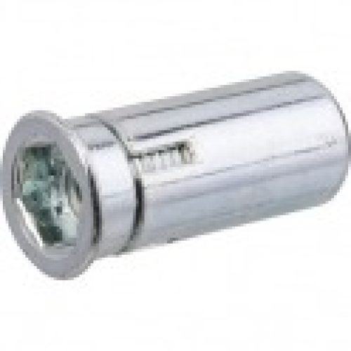 Fixalu M6 – ING Fixation