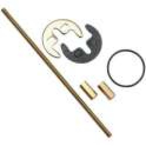 Fixation de lavabo – Smart (ancien) – Sélection Cazabox