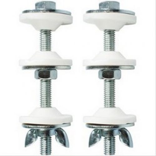 Fixation de réservoir Ø6x90mm vendu par 2