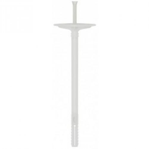 Fixation d&rsquo;isolants thermiques IPA