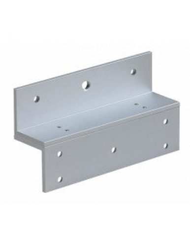 Fixation en Z pour Ventouses EXT200CTC SEWOSY