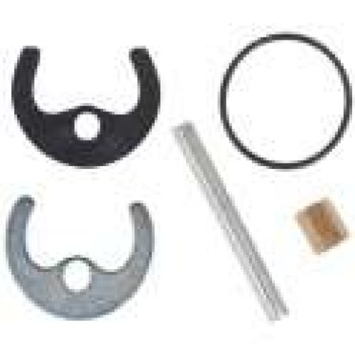 Fixation Equinoxe – Sélection Cazabox