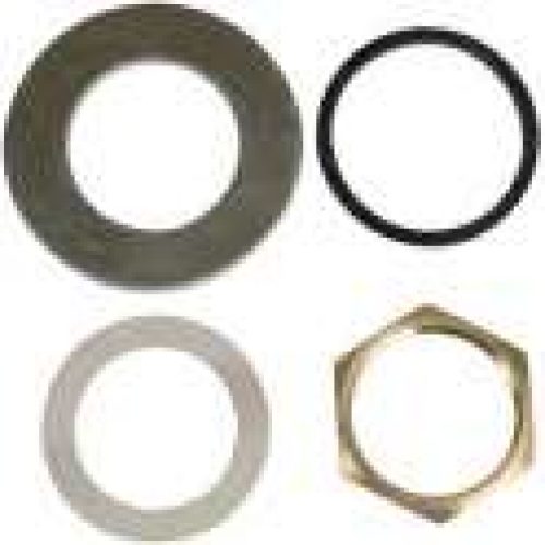 Fixation Festival – Sélection Cazabox