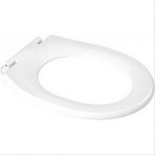 Fixation par-dessus pour abattants Dubourgel – DUBOURGEL