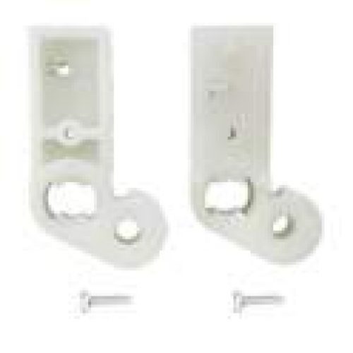 Fixation pour réservoir encastré SCHWAB (363802)