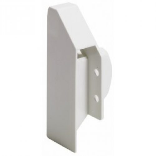 Fixations avant pour tiroir intérieur MultiTech