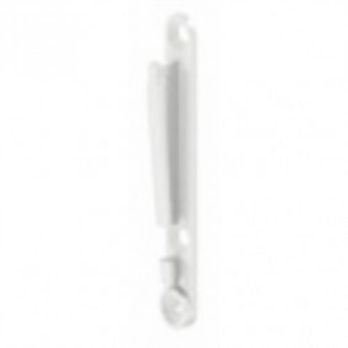 Fixations avant à visser pour DesignSide InnoTech Atira