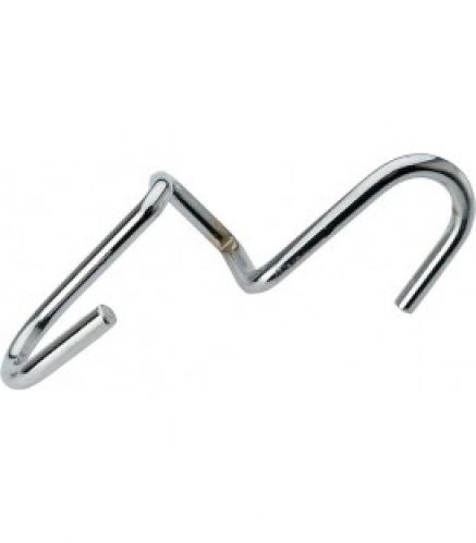 fixations d echelle profile