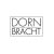 Fixations Dornbracht 092310019-07