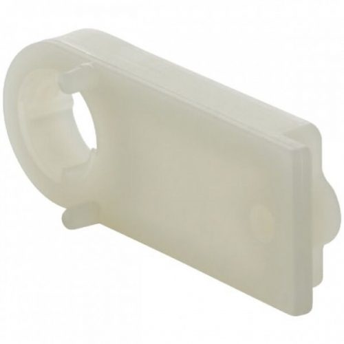 Fixations Geberit Equerre de fixation pour boulon d&rsquo;écartement pour modèle 88 (889246001)