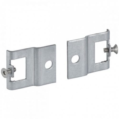 Fixations Geberit Jeu de vis pour anti-vandalisme M3 (240698001)