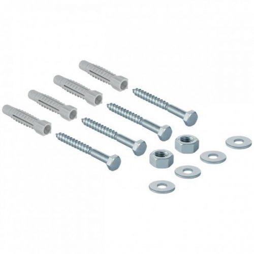 Fixations Geberit Kit de fixation (216179001)