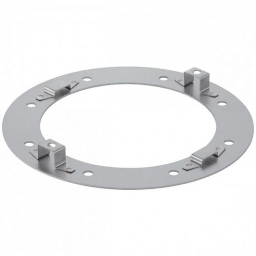 Fixations Geberit Pluvia Bride de montage (241322001)