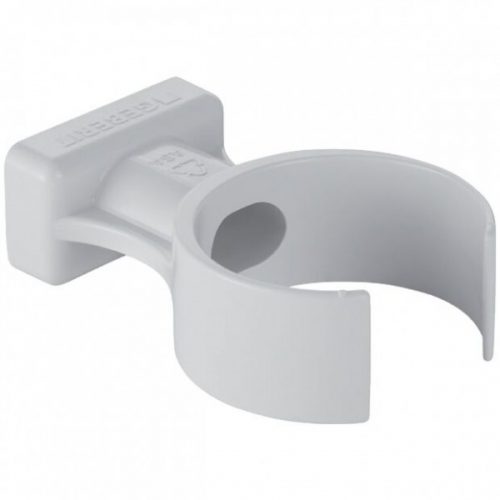 Fixations Geberit pour Vidange d&rsquo;évier