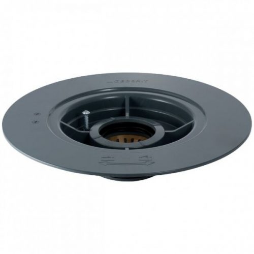 Fixations Geberit Rondelle de montage (240237001)