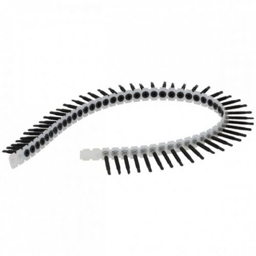 Fixations Geberit Vis à panneaux 4,2 x 35 mm (461031001)