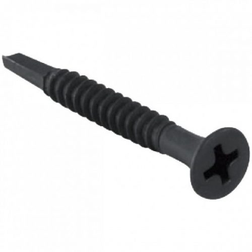 Fixations Geberit Vis pour plaque d&rsquo;habillage 4,2 x 35 mm (461030001)