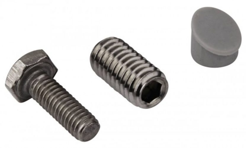 Fixations Grohe 46381V00