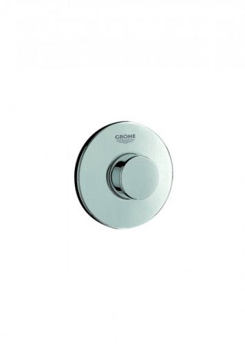 Fixations Grohe soufflet et tuyau flexible